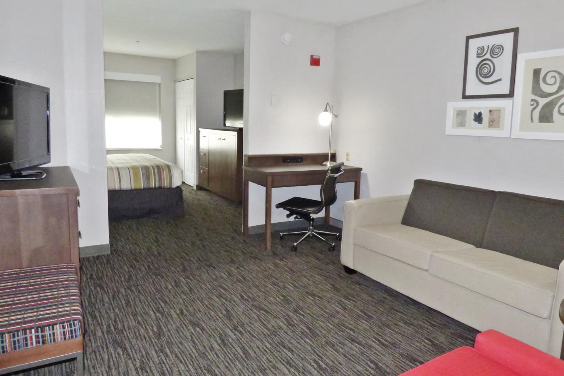 Country Inn & Suites by Radisson, Tampa-Brandon, FL gallery photo in Tampa, FL — image 21
