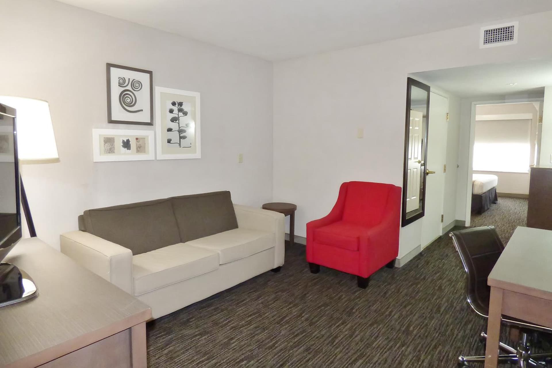 Country Inn & Suites by Radisson, Tampa-Brandon, FL gallery photo in Tampa, FL — image 33