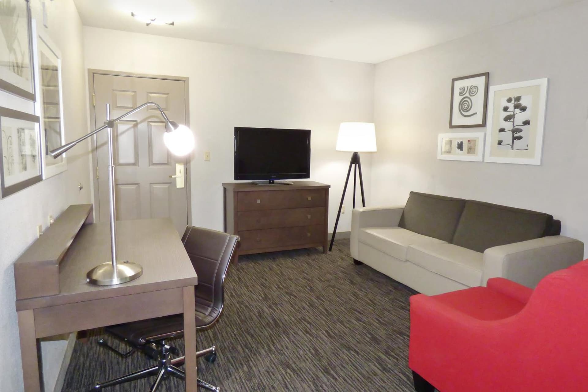 Country Inn & Suites by Radisson, Tampa-Brandon, FL gallery photo in Tampa, FL — image 11
