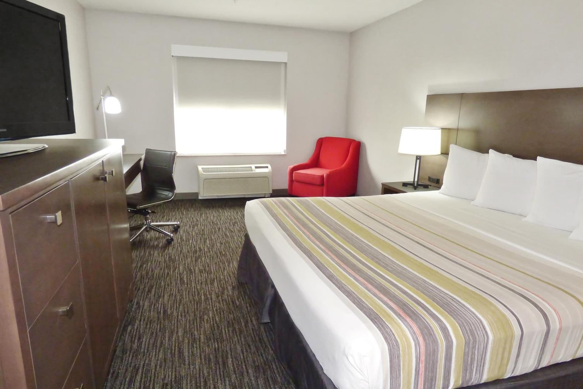 Country Inn & Suites by Radisson, Tampa-Brandon, FL gallery photo in Tampa, FL — image 17