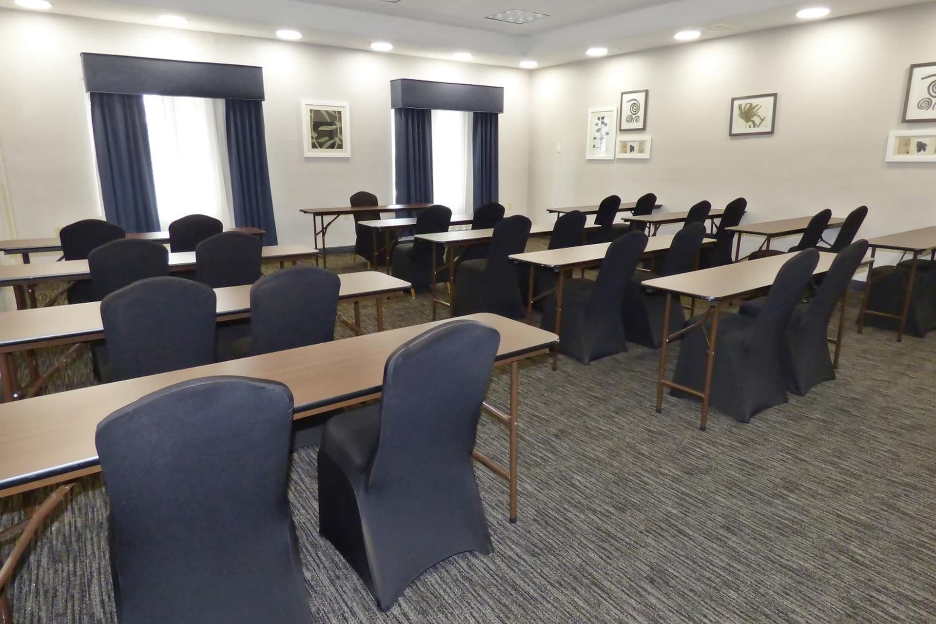 Country Inn & Suites by Radisson, Tampa-Brandon, FL gallery photo in Tampa, FL — image 39