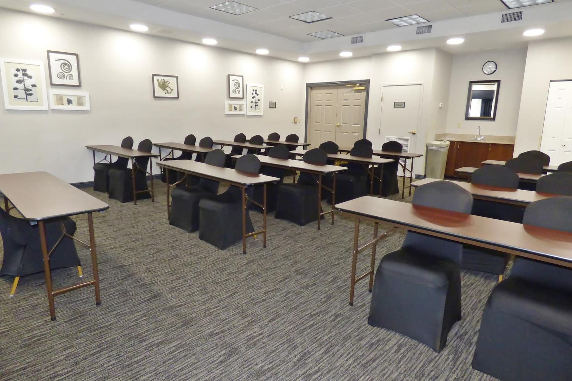 Country Inn & Suites by Radisson, Tampa-Brandon, FL gallery photo in Tampa, FL — image 41