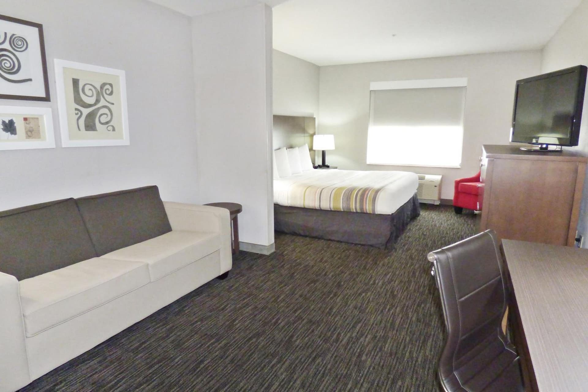 Country Inn & Suites by Radisson, Tampa-Brandon, FL gallery photo in Tampa, FL — image 35