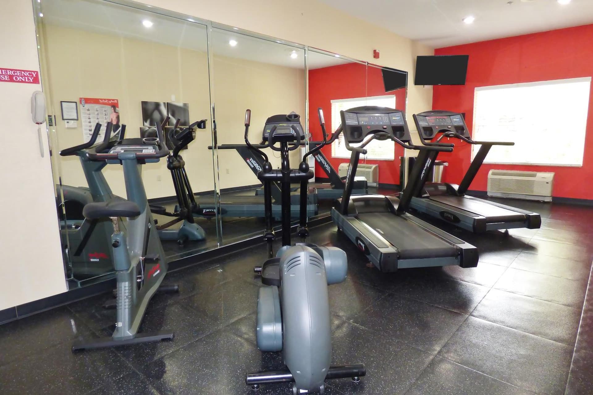 Country Inn & Suites by Radisson, Tampa-Brandon, FL gallery photo in Tampa, FL — image 36