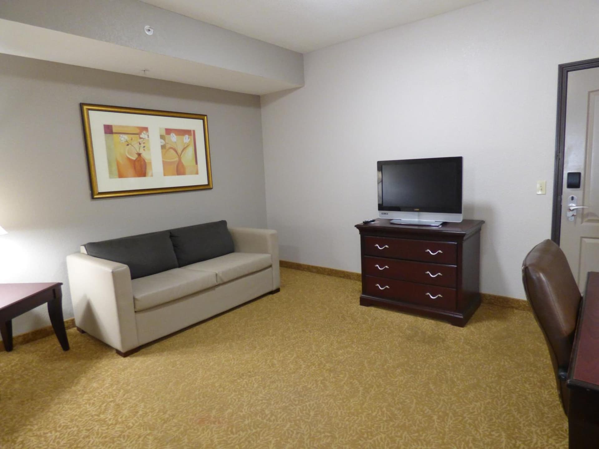 Country Inn & Suites by Radisson, Pensacola West, FL gallery photo in Pensacola, FL — image 12