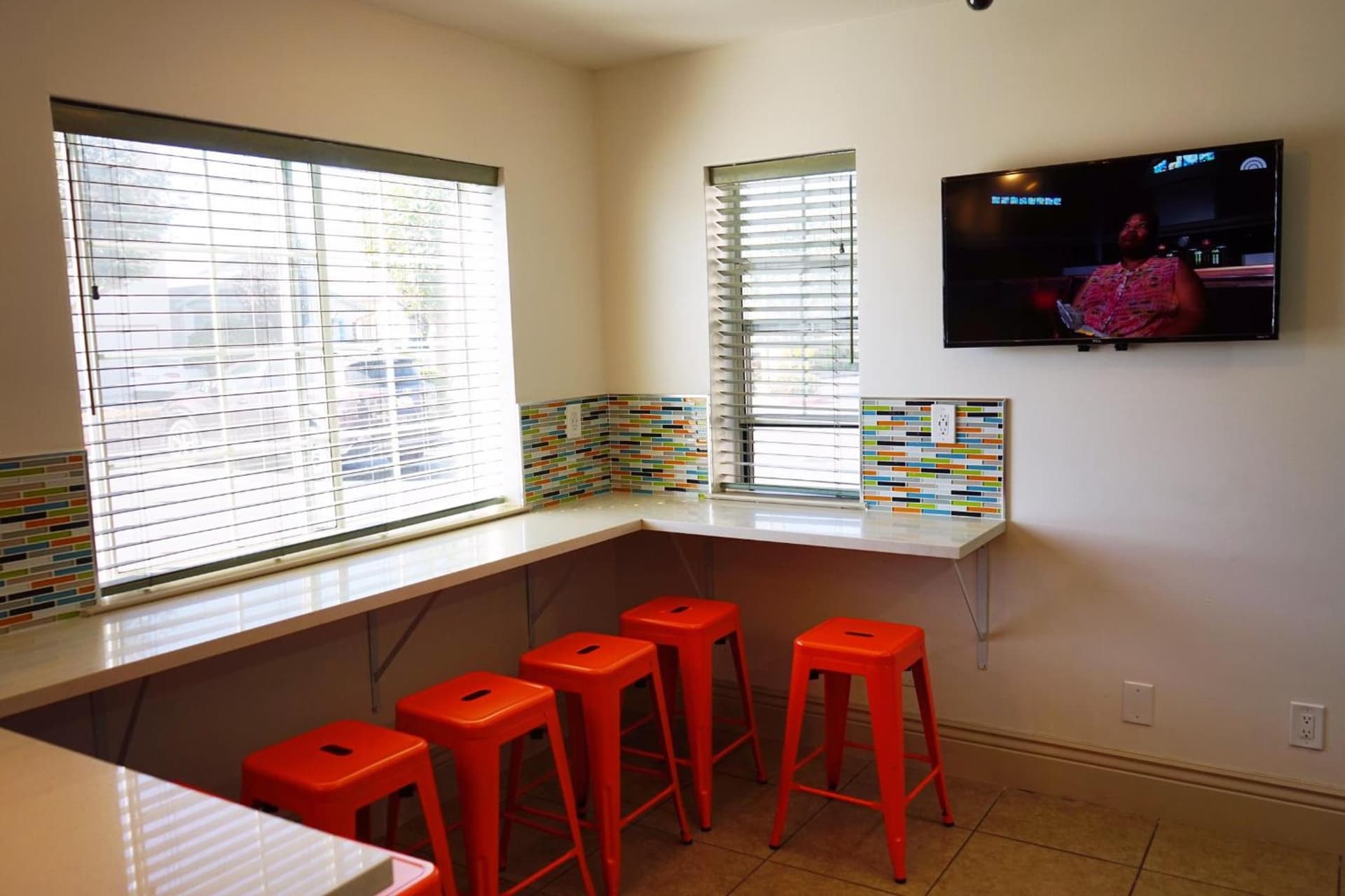 Howard Johnson by Wyndham Salinas gallery photo in Salinas, CA — image 58