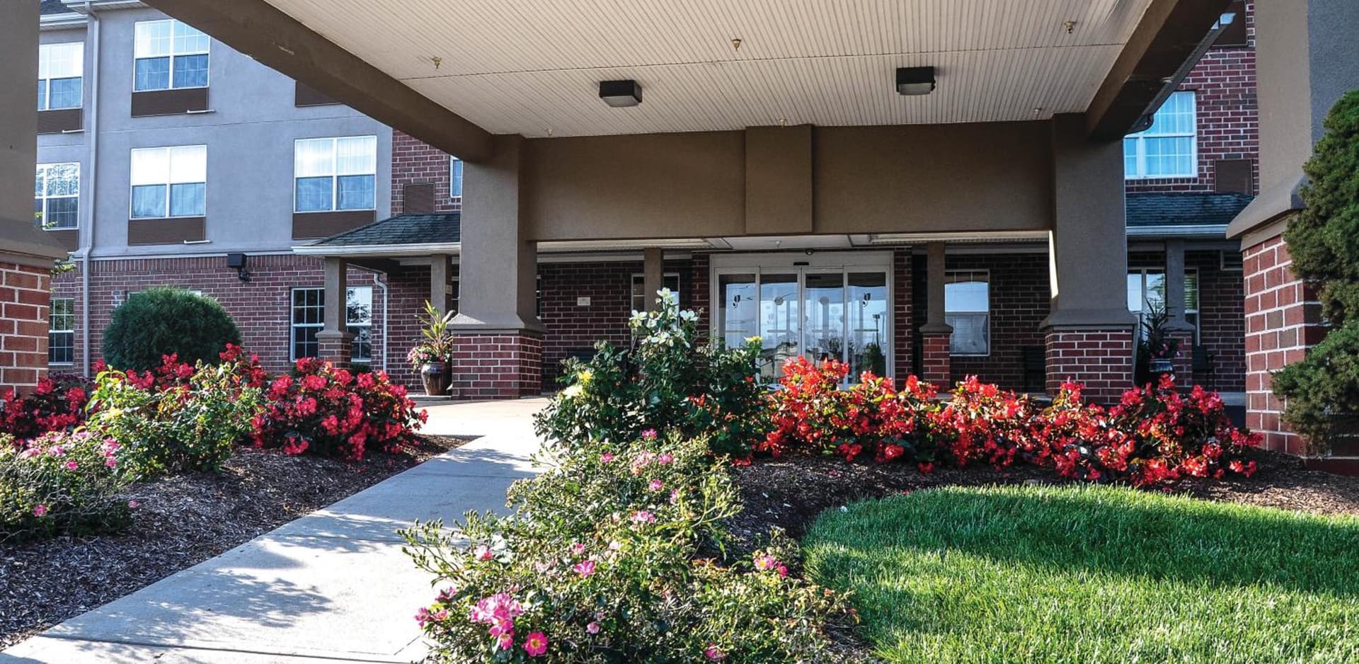 Country Inn & Suites by Radisson, Beavercreek-Dayton gallery photo in Fairborn, OH — image 78