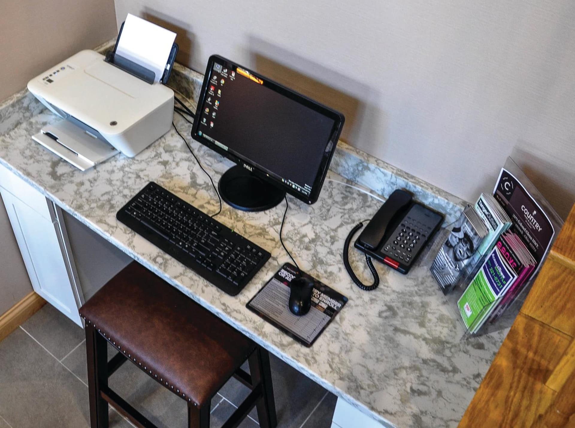 Country Inn & Suites by Radisson, Beavercreek-Dayton gallery photo in Fairborn, OH — image 34