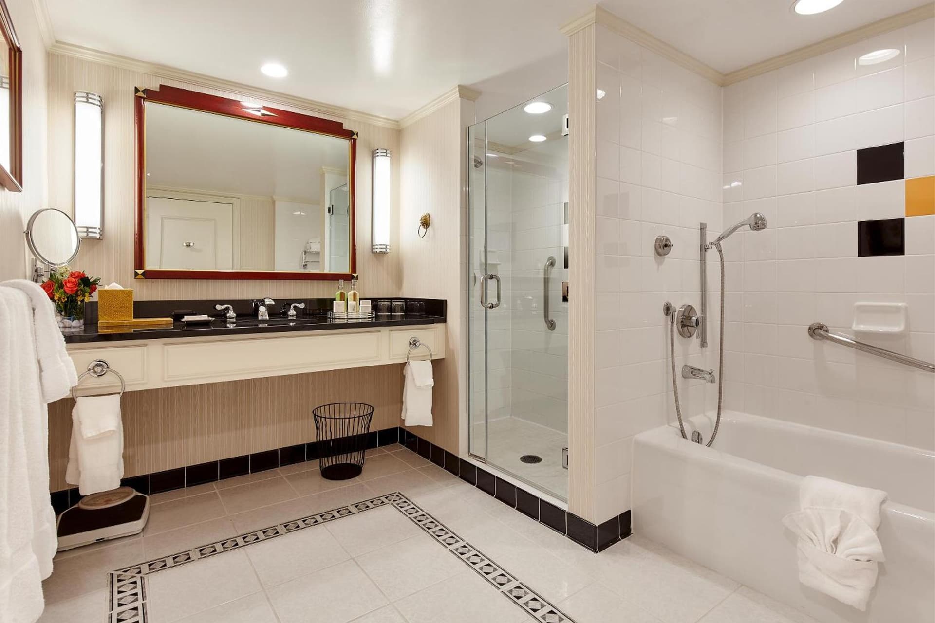 Orchard Hotel gallery photo in San Francisco, CA — image 15