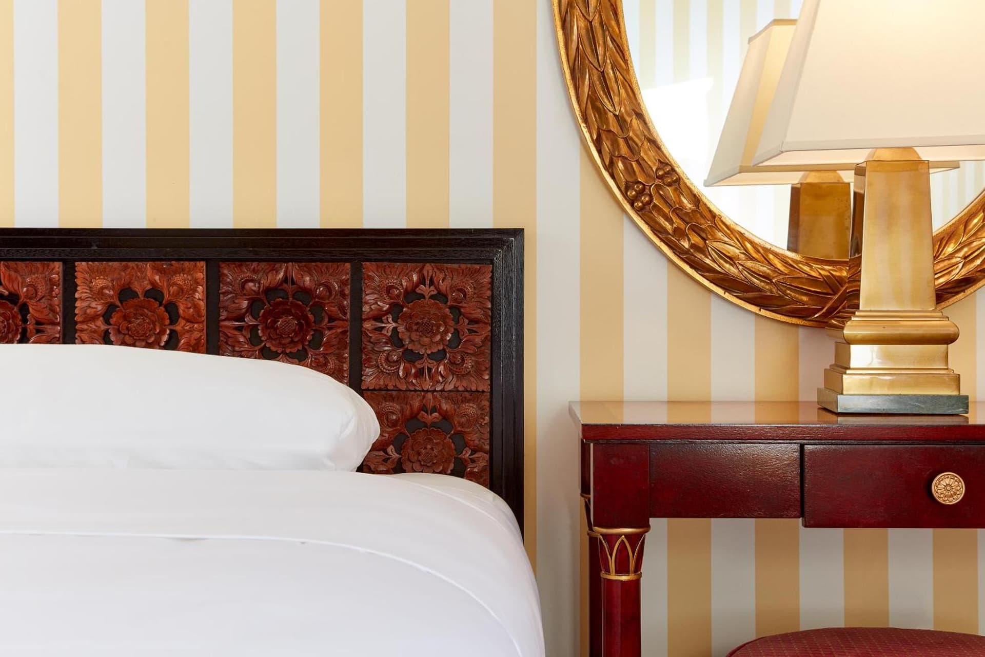 Orchard Hotel gallery photo in San Francisco, CA — image 21