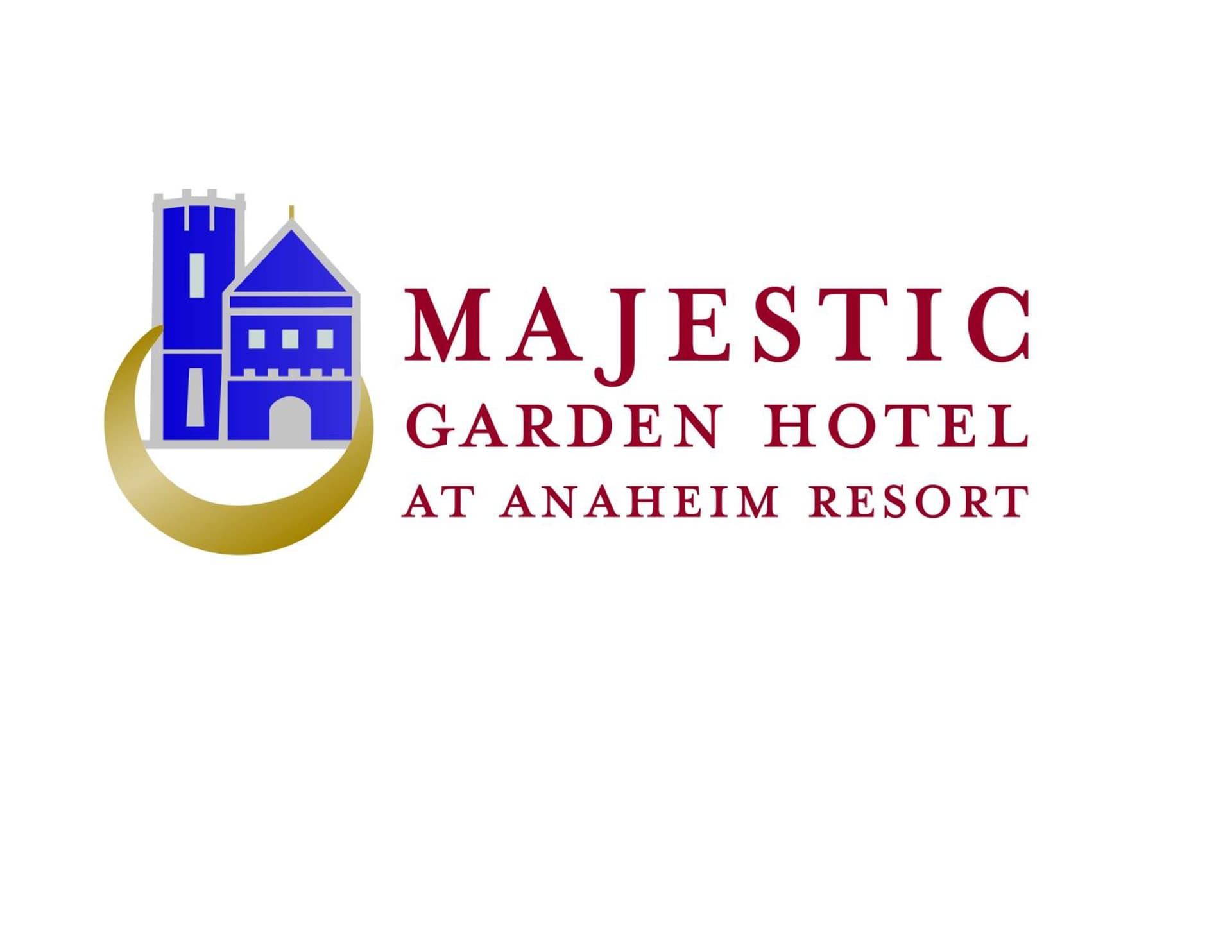 Anaheim Majestic Garden Hotel gallery photo in Anaheim, CA — image 65