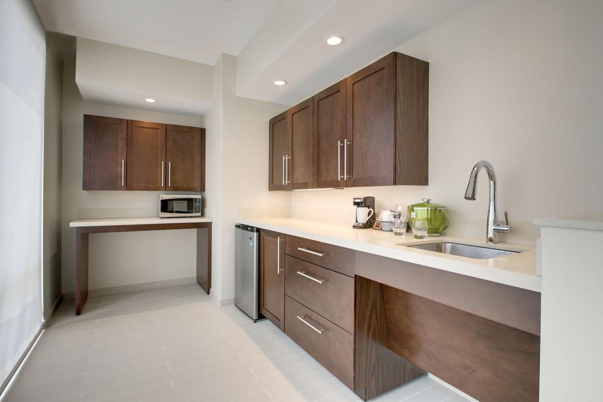 Hyatt Place Milwaukee Downtown gallery photo in Milwaukee, WI — image 138