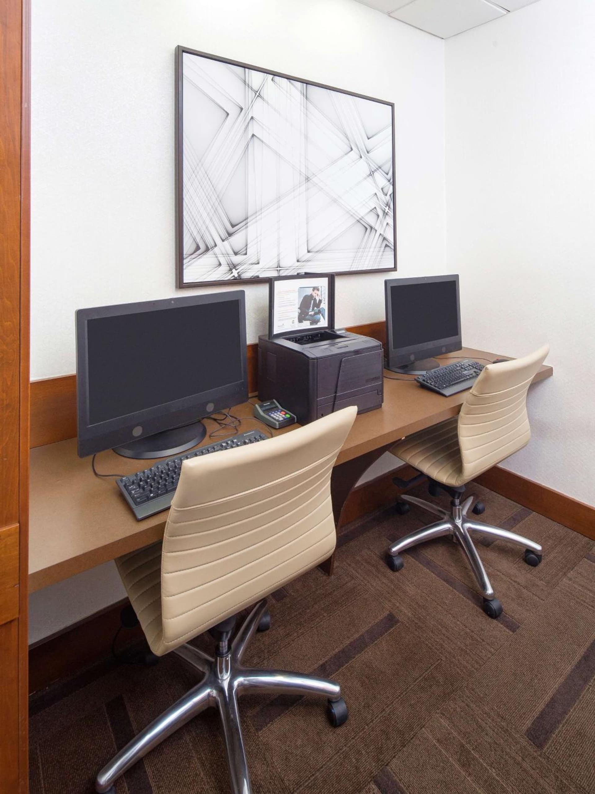 Hyatt Place Dallas/Plano gallery photo in Plano, TX — image 33