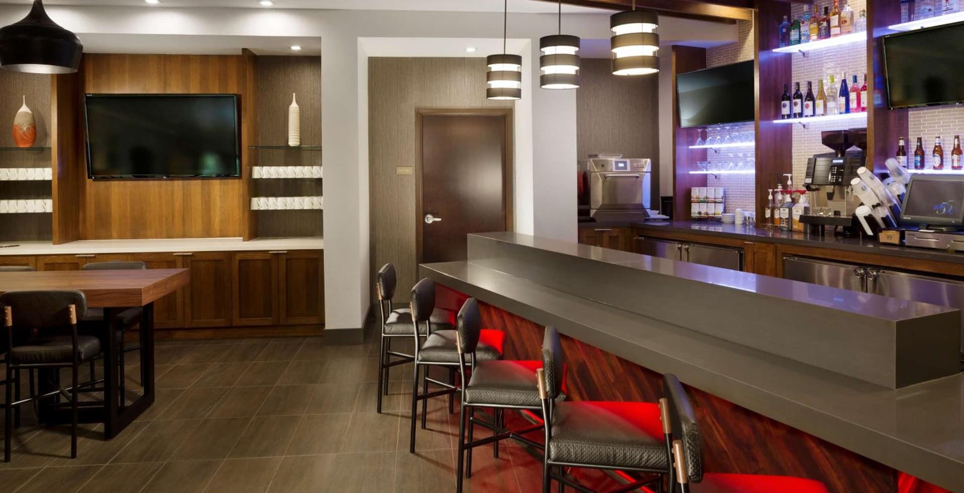 Hyatt Place Lubbock gallery photo in Lubbock, TX — image 42