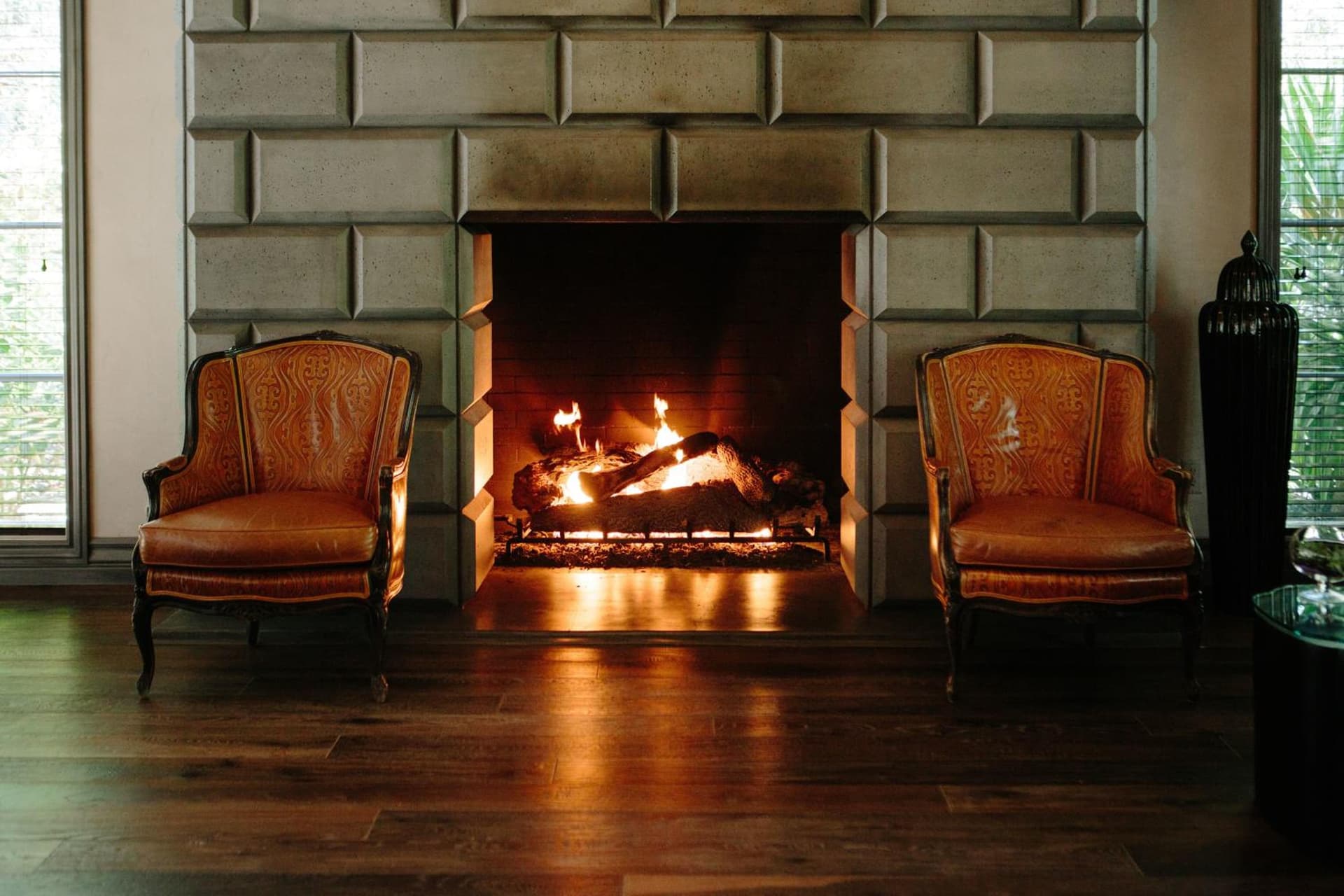 Hotel Yountville gallery photo in Yountville, CA — image 26