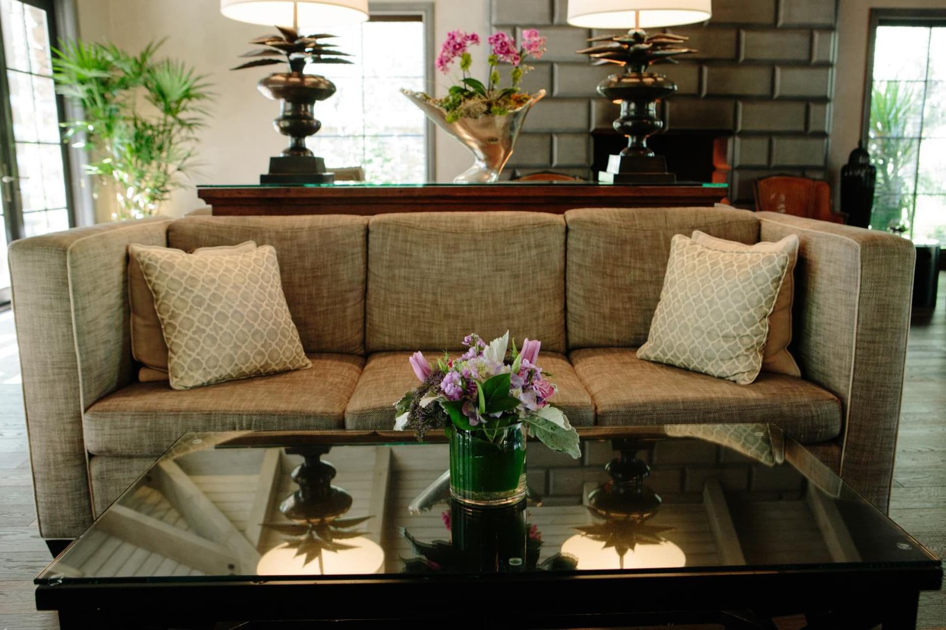 Hotel Yountville gallery photo in Yountville, CA — image 6
