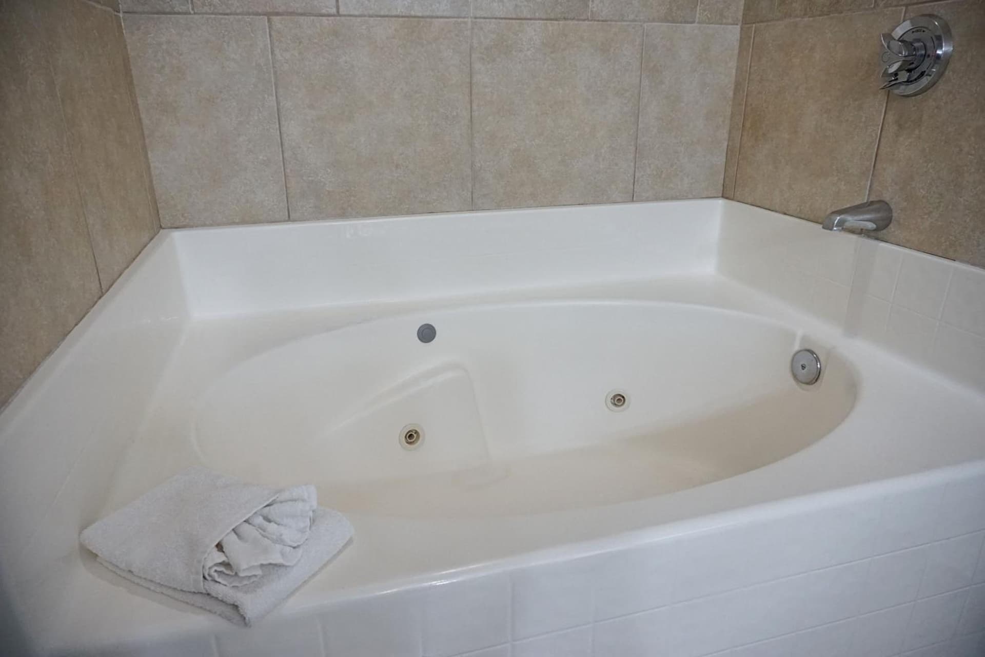 Country Inn & Suites by Radisson, Tampa-Brandon, FL gallery photo in Tampa, FL — image 51