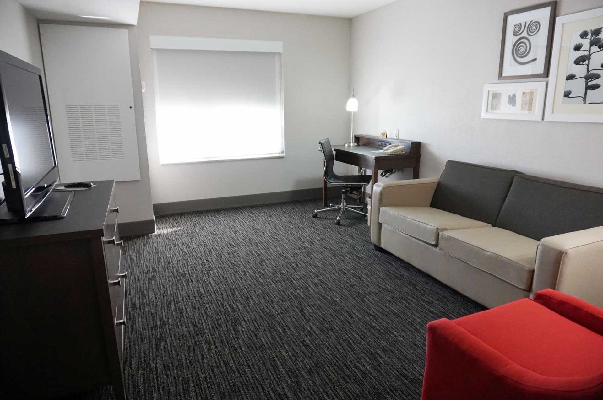 Country Inn & Suites by Radisson, Tampa-Brandon, FL gallery photo in Tampa, FL — image 4