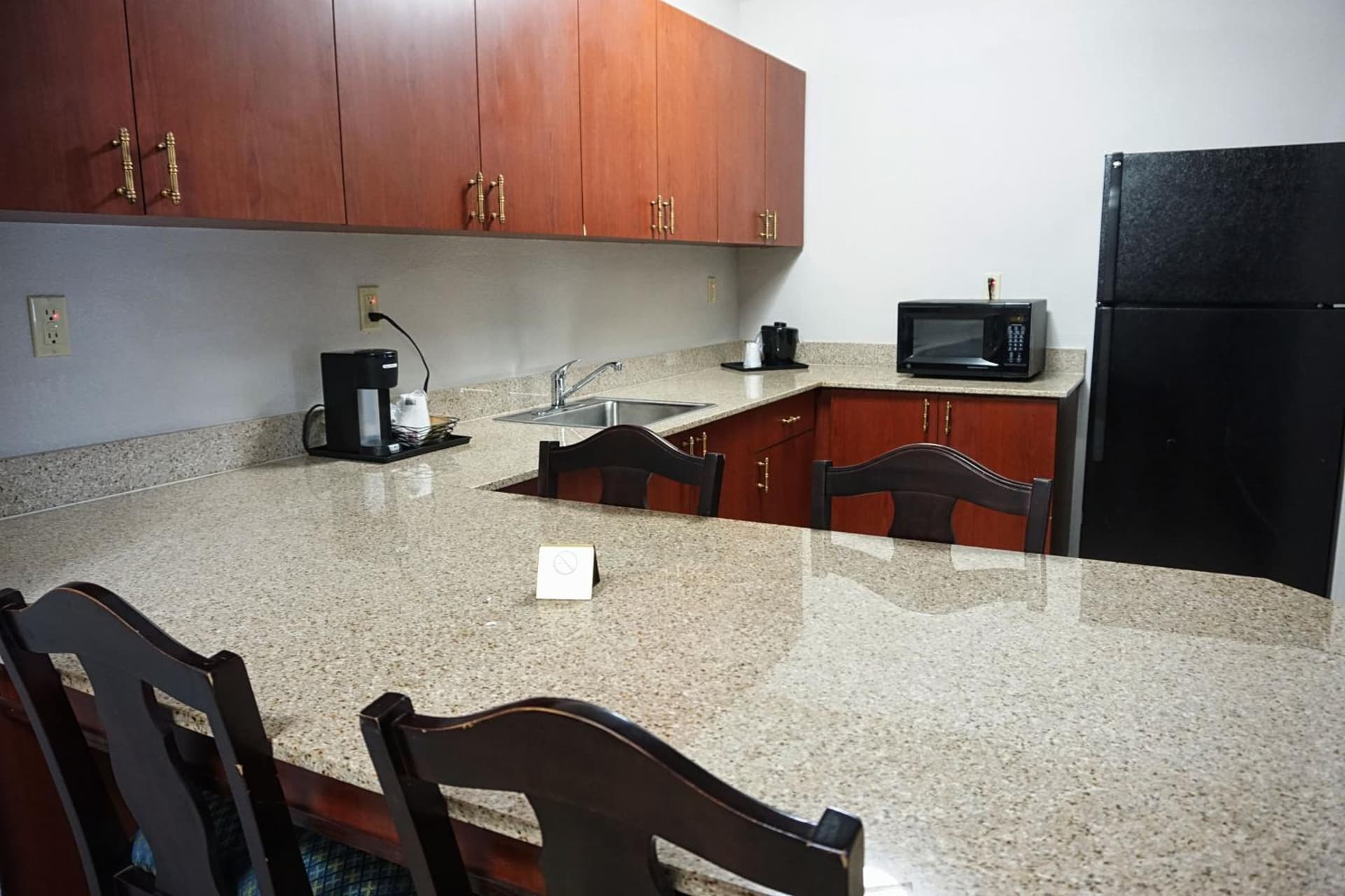 Country Inn & Suites by Radisson, Tampa-Brandon, FL gallery photo in Tampa, FL — image 52