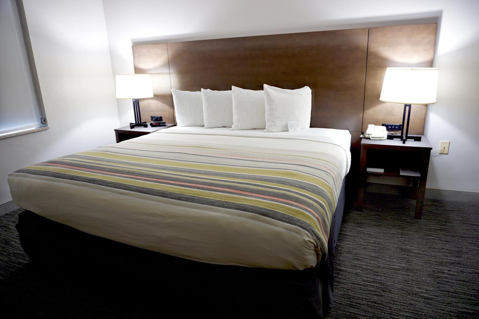 Country Inn & Suites by Radisson, Tampa-Brandon, FL gallery photo in Tampa, FL — image 38