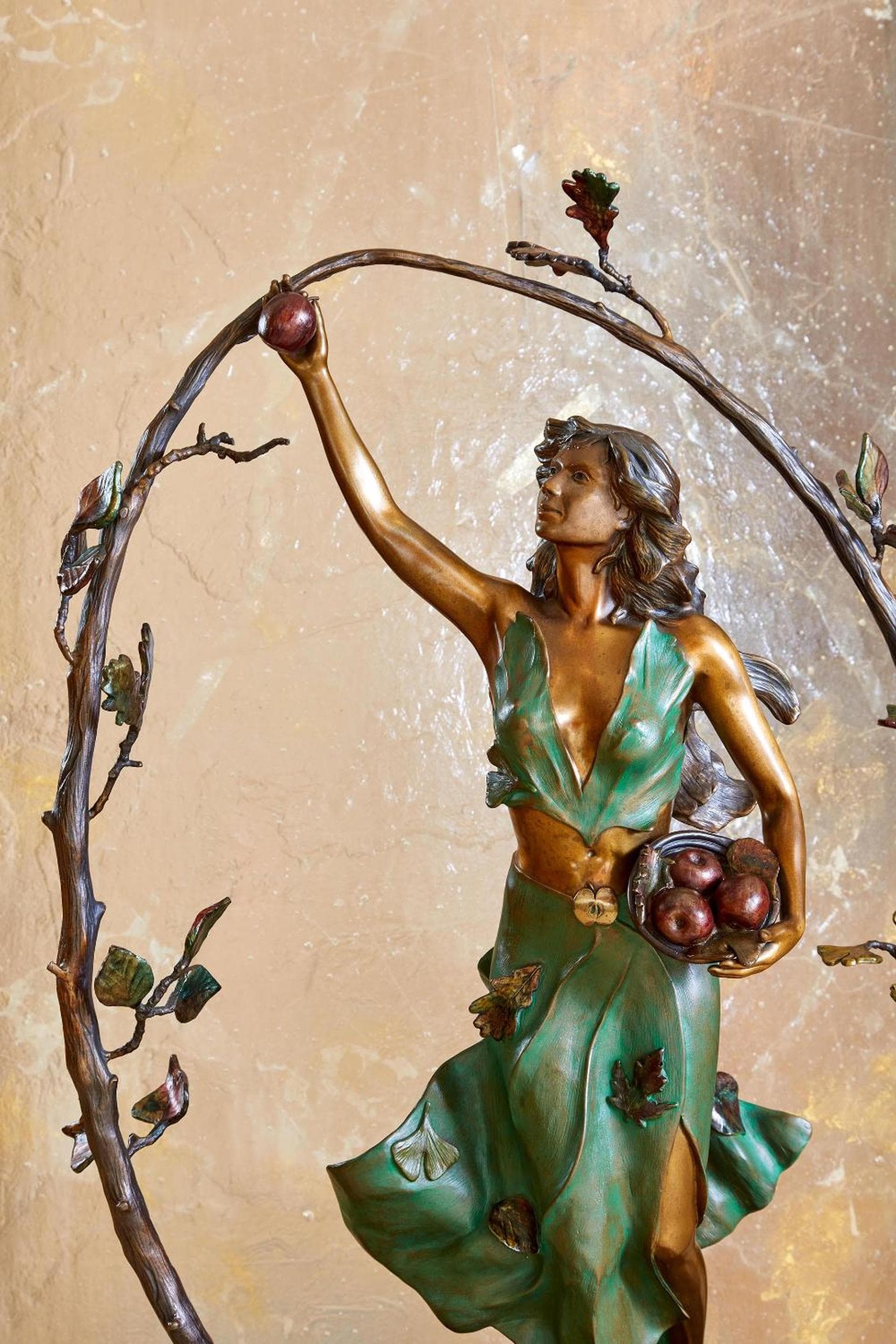 Orchard Garden Hotel gallery photo in San Francisco, CA — image 7