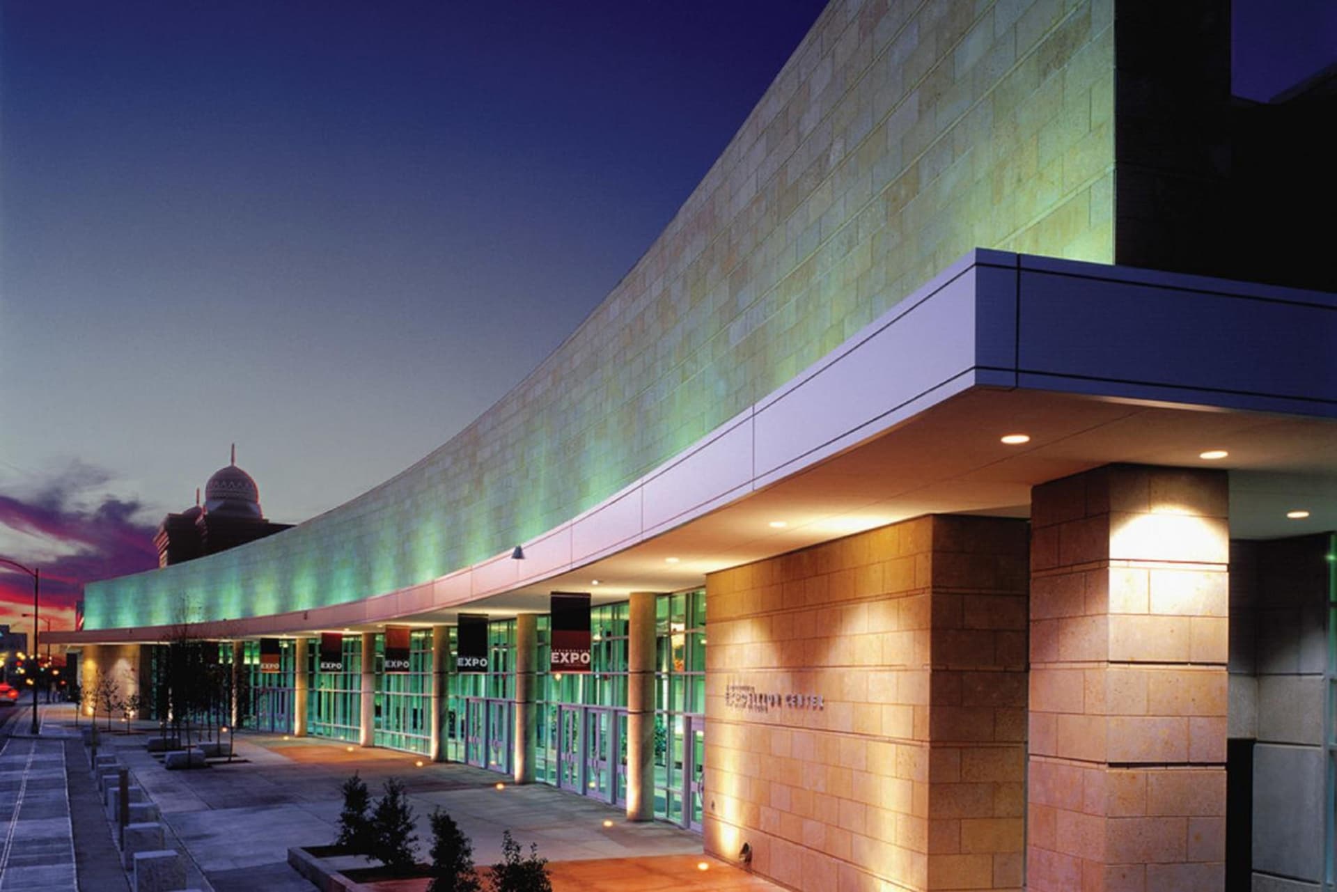 University Plaza Hotel gallery photo in Springfield, MO — image 26