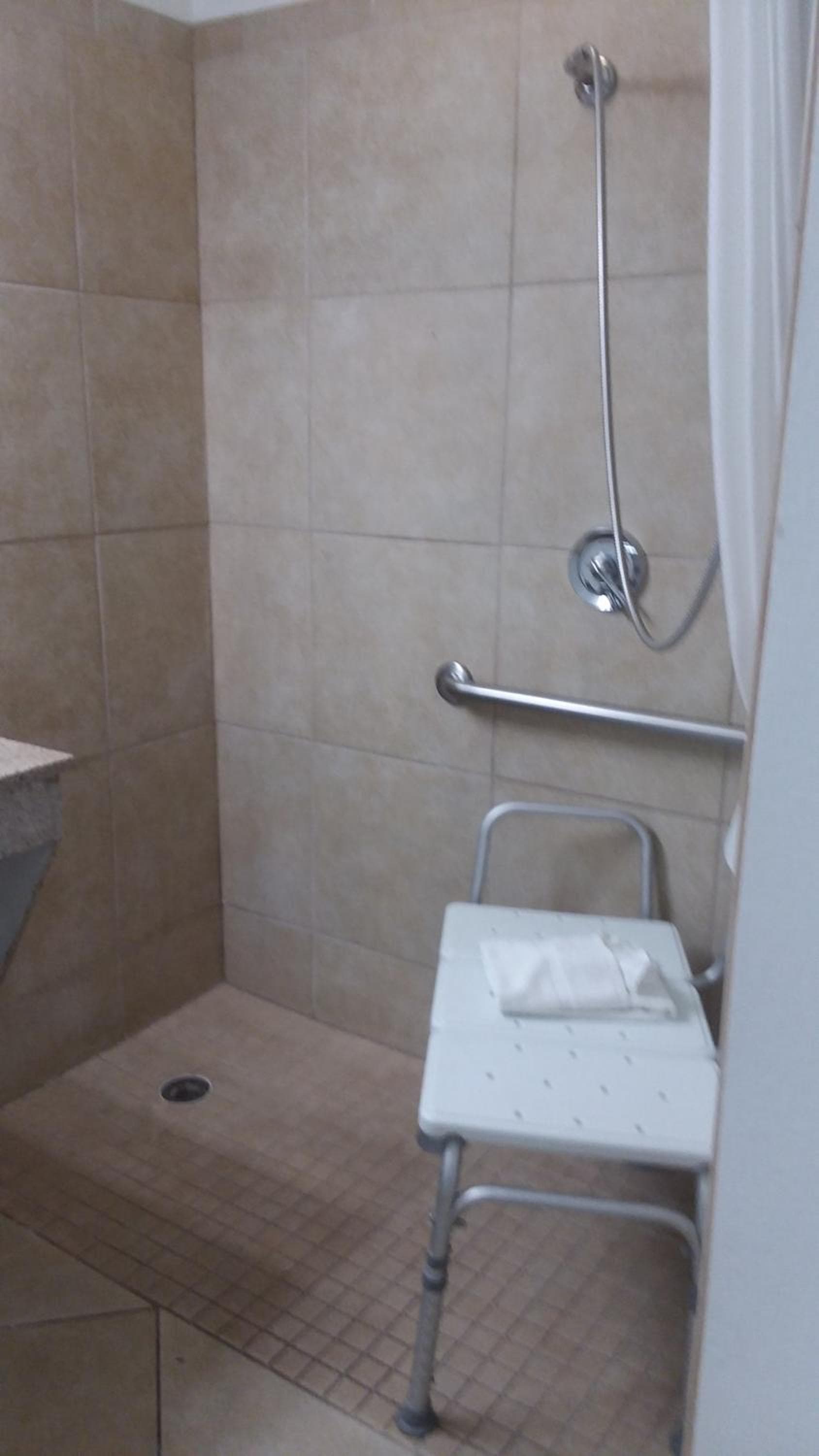 Country Inn & Suites by Radisson, Tampa-Brandon, FL gallery photo in Tampa, FL — image 47