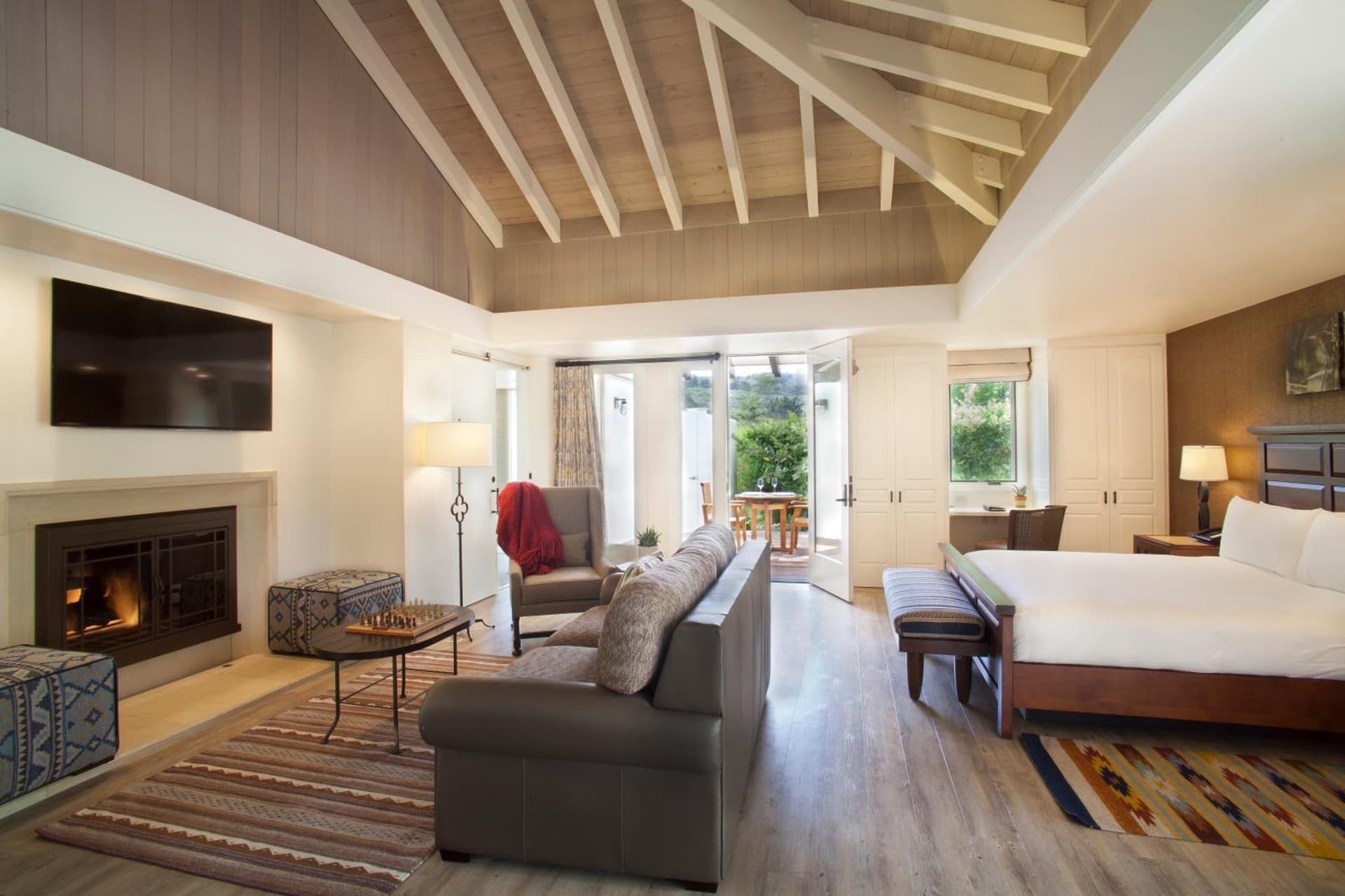 The Quail Lodge gallery photo in Carmel, CA — image 44