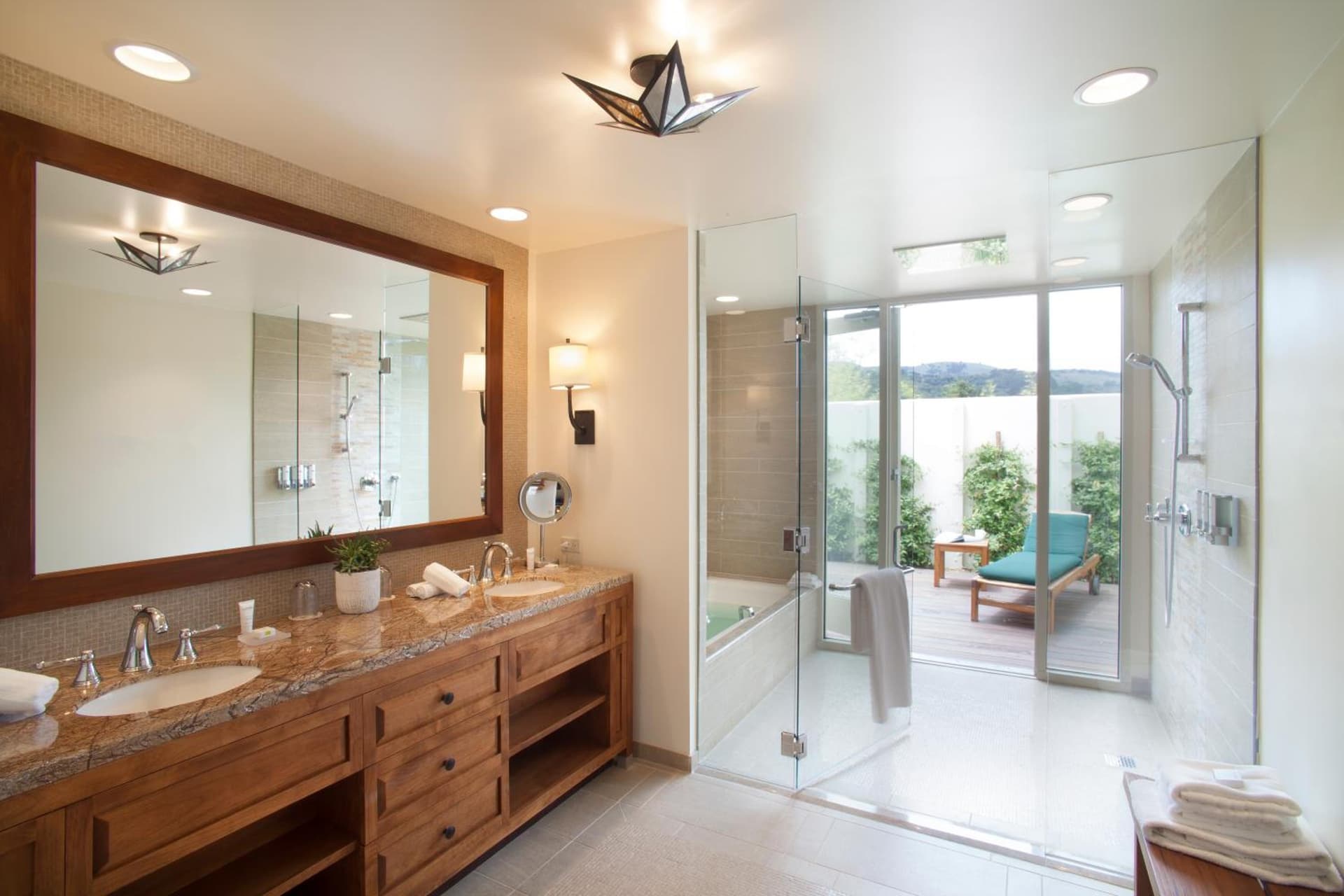 The Quail Lodge gallery photo in Carmel, CA — image 56