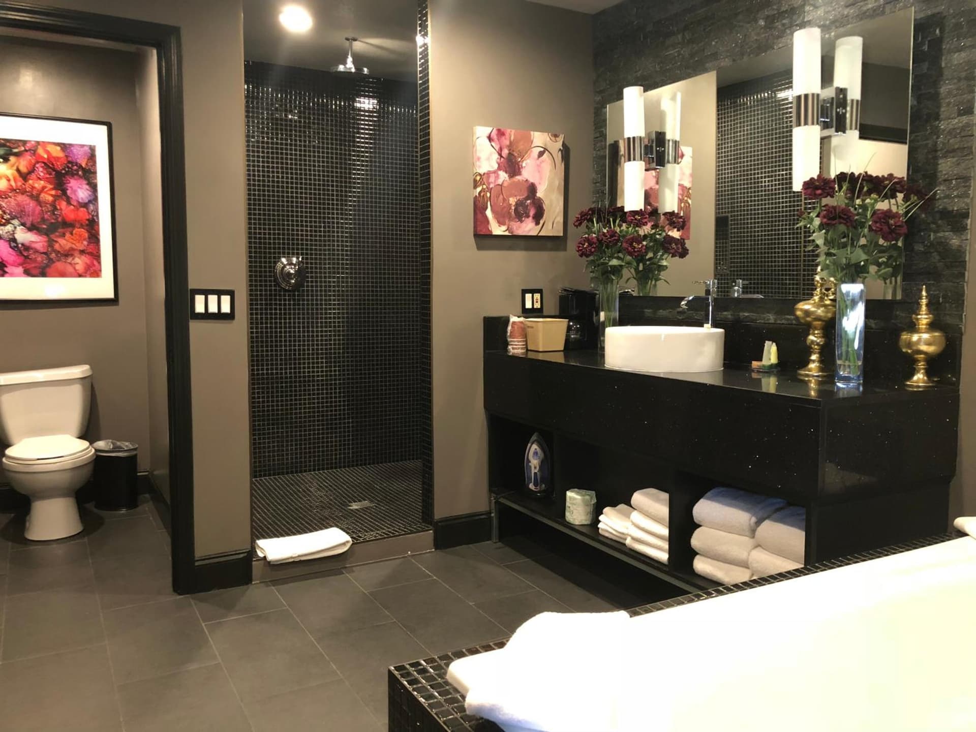 Hotel Le Reve Pasadena gallery photo in Pasadena, CA — image 11