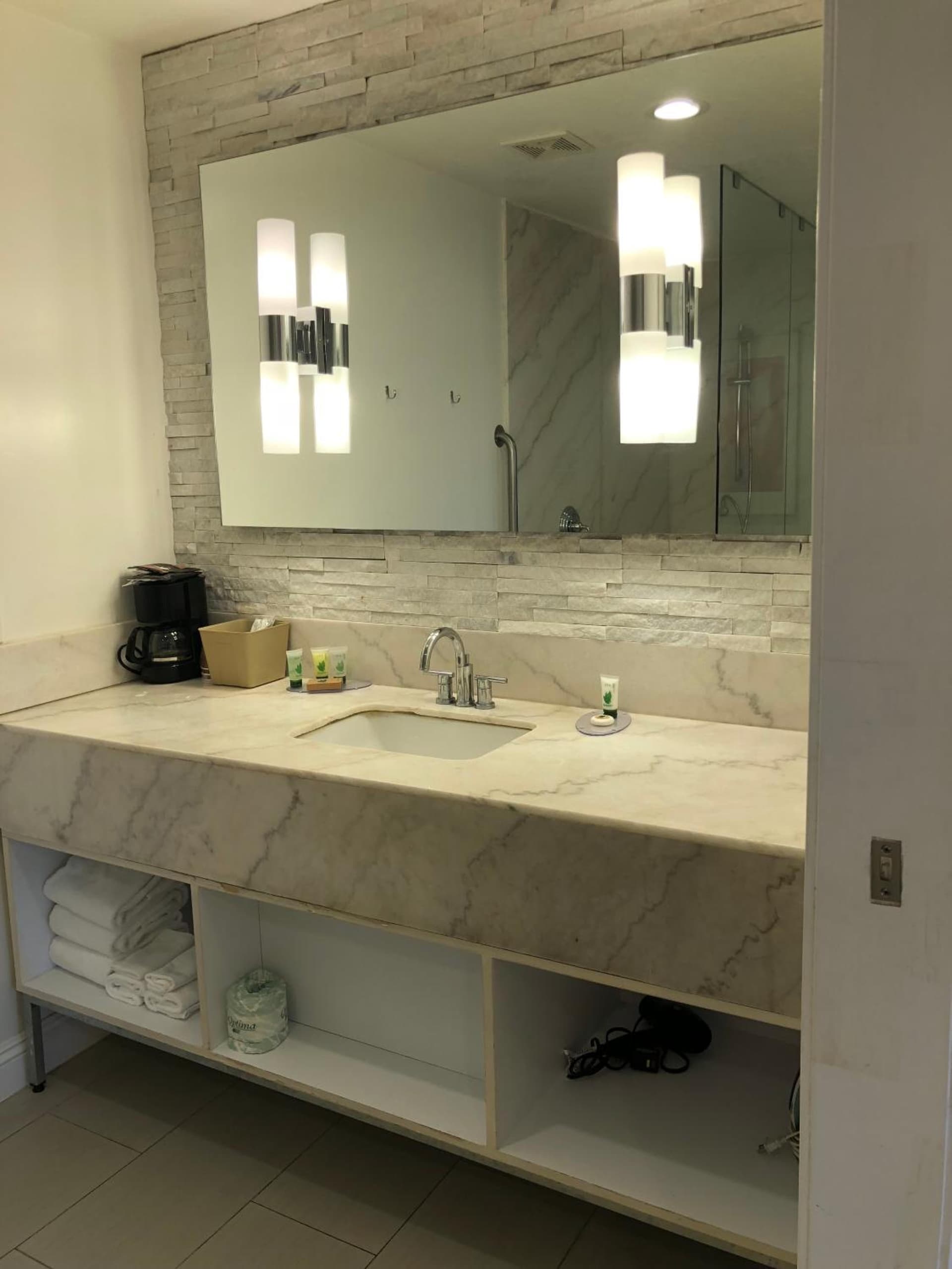 Hotel Le Reve Pasadena gallery photo in Pasadena, CA — image 4