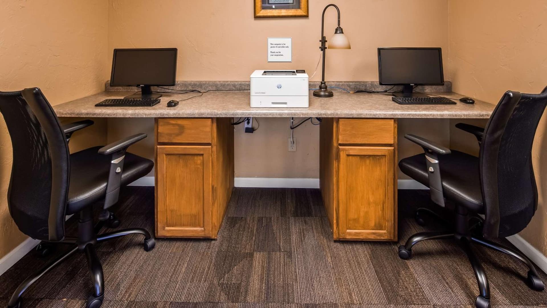 Best Western Green Bay Inn and Conference Center gallery photo in Green Bay, WI — image 18