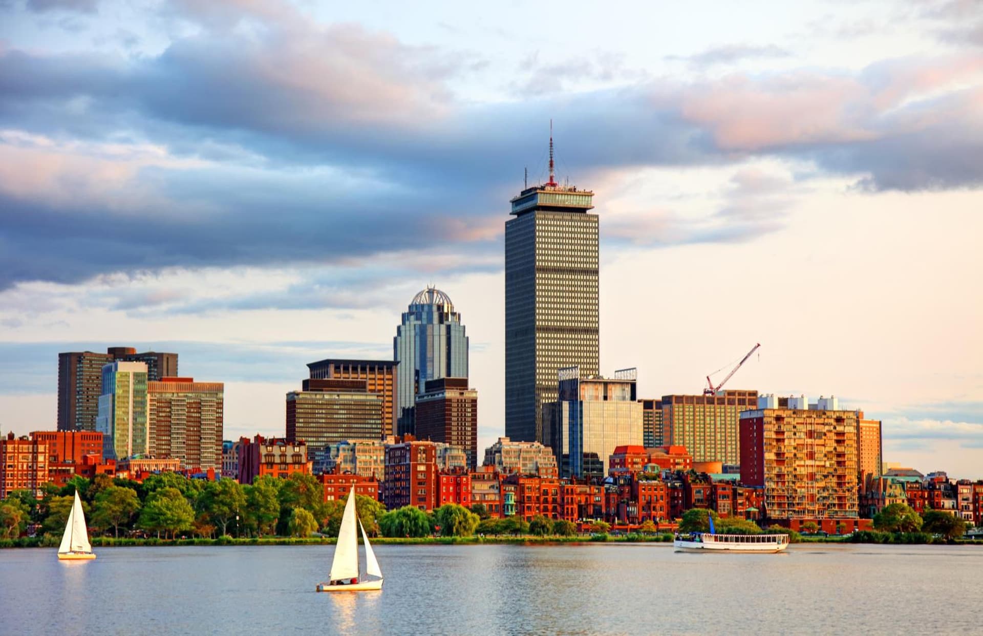 Best Western Adams Inn Quincy-Boston gallery photo in Quincy, MA — image 9