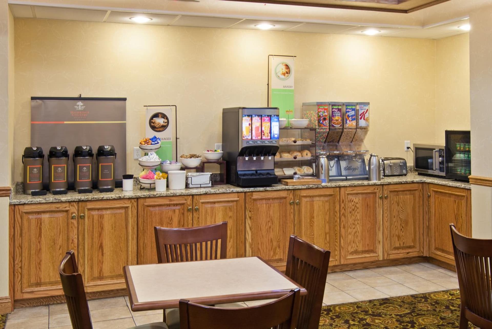 Quality Inn & Suites gallery photo in Saginaw, MI — image 38