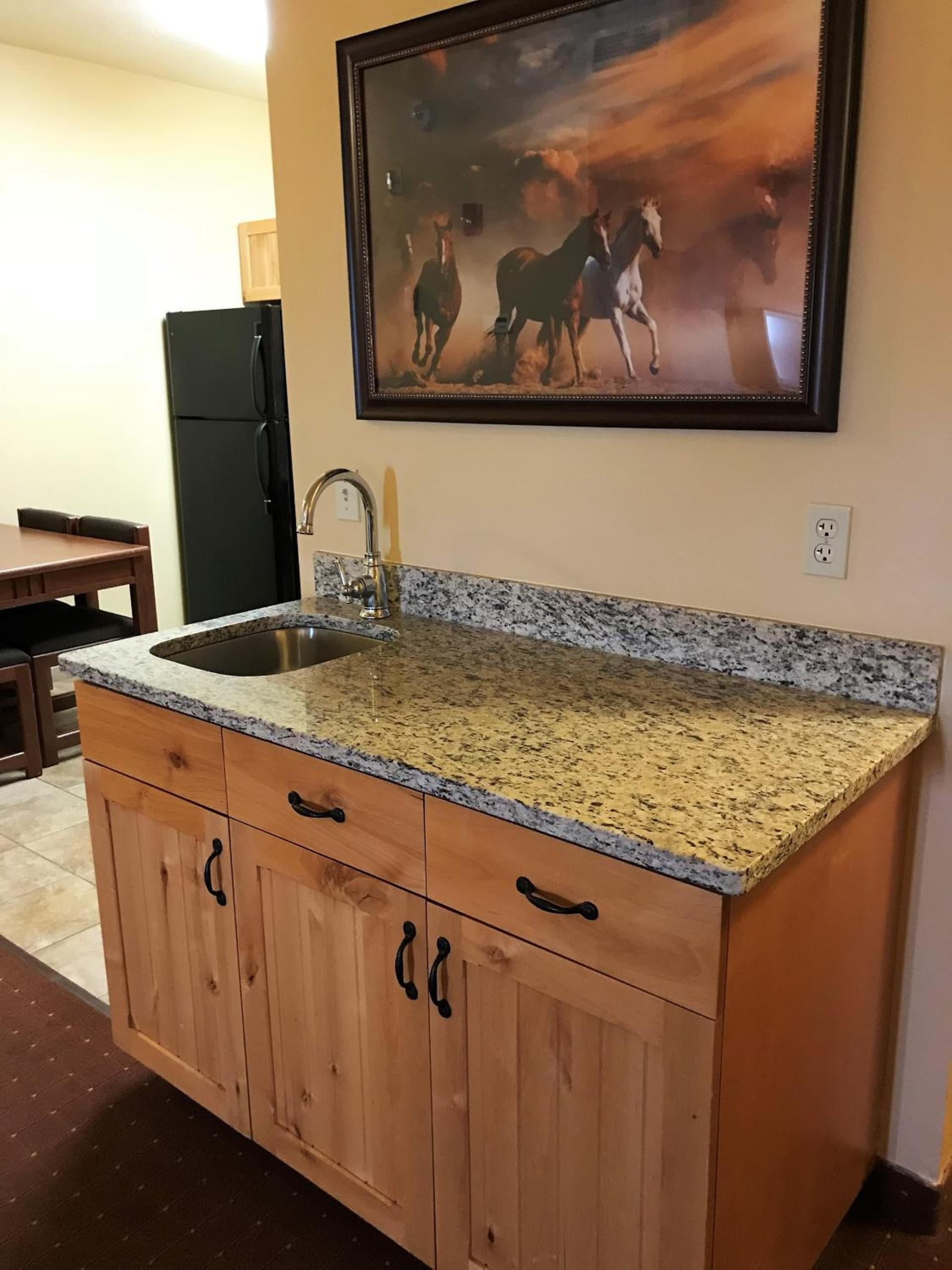 AmericInn by Wyndham Fargo Medical Center gallery photo in Fargo, ND — image 37