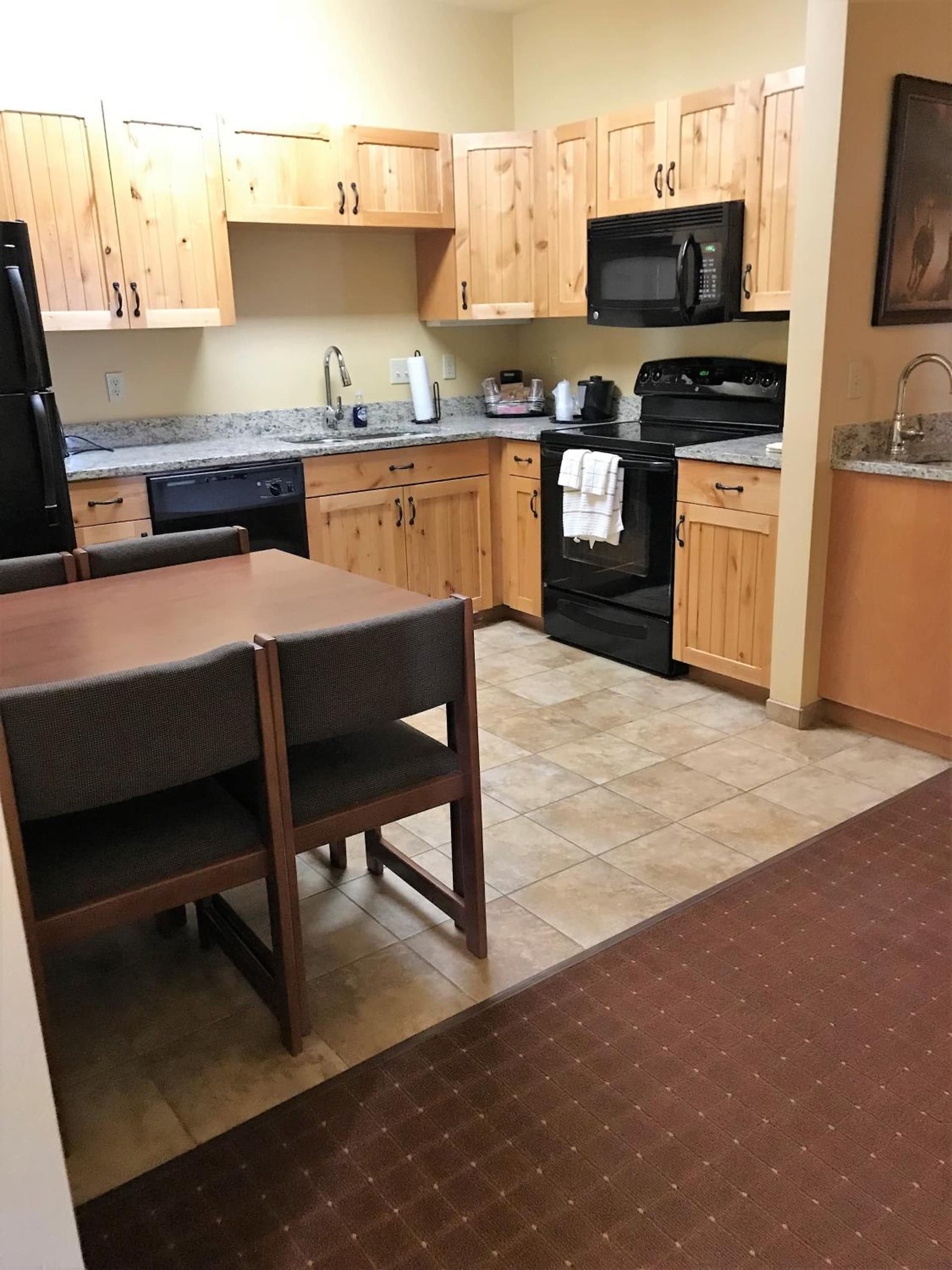 AmericInn by Wyndham Fargo Medical Center gallery photo in Fargo, ND — image 48
