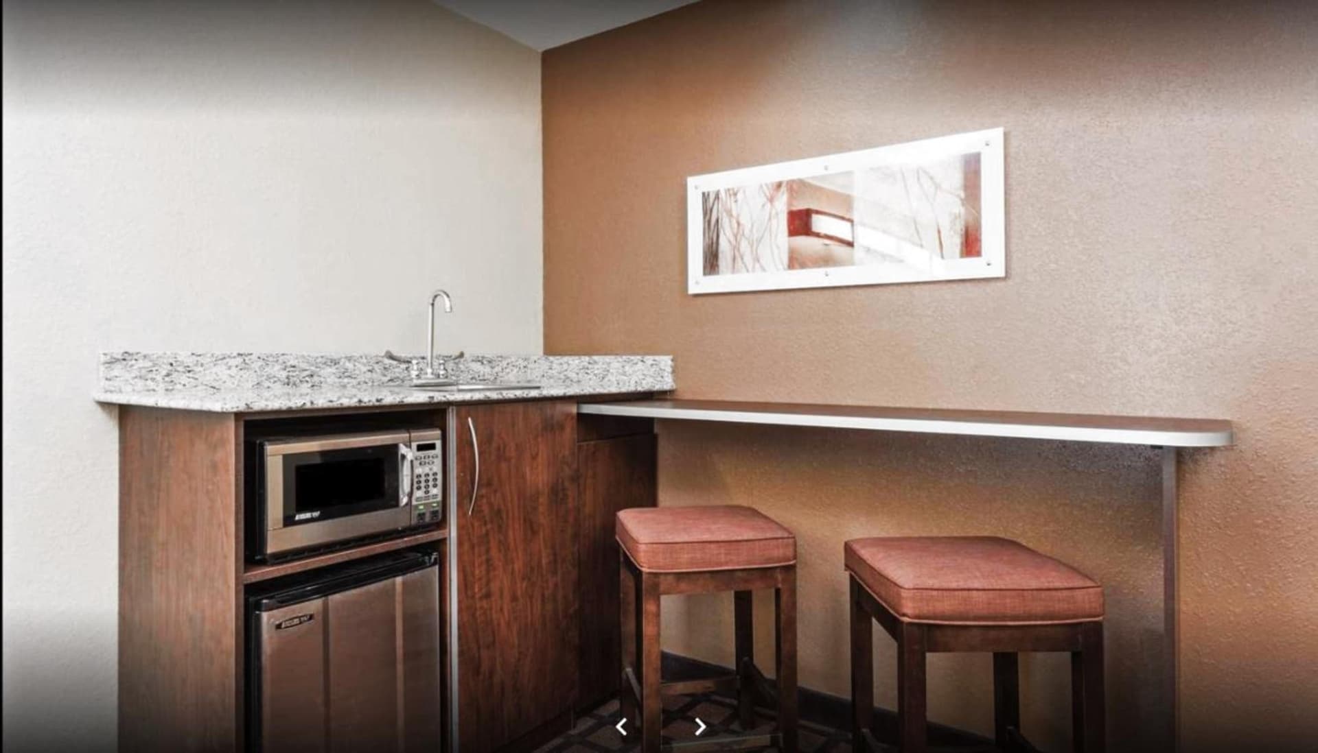 Microtel Inn & Suites by Wyndham Macon gallery photo in Macon, GA — image 12