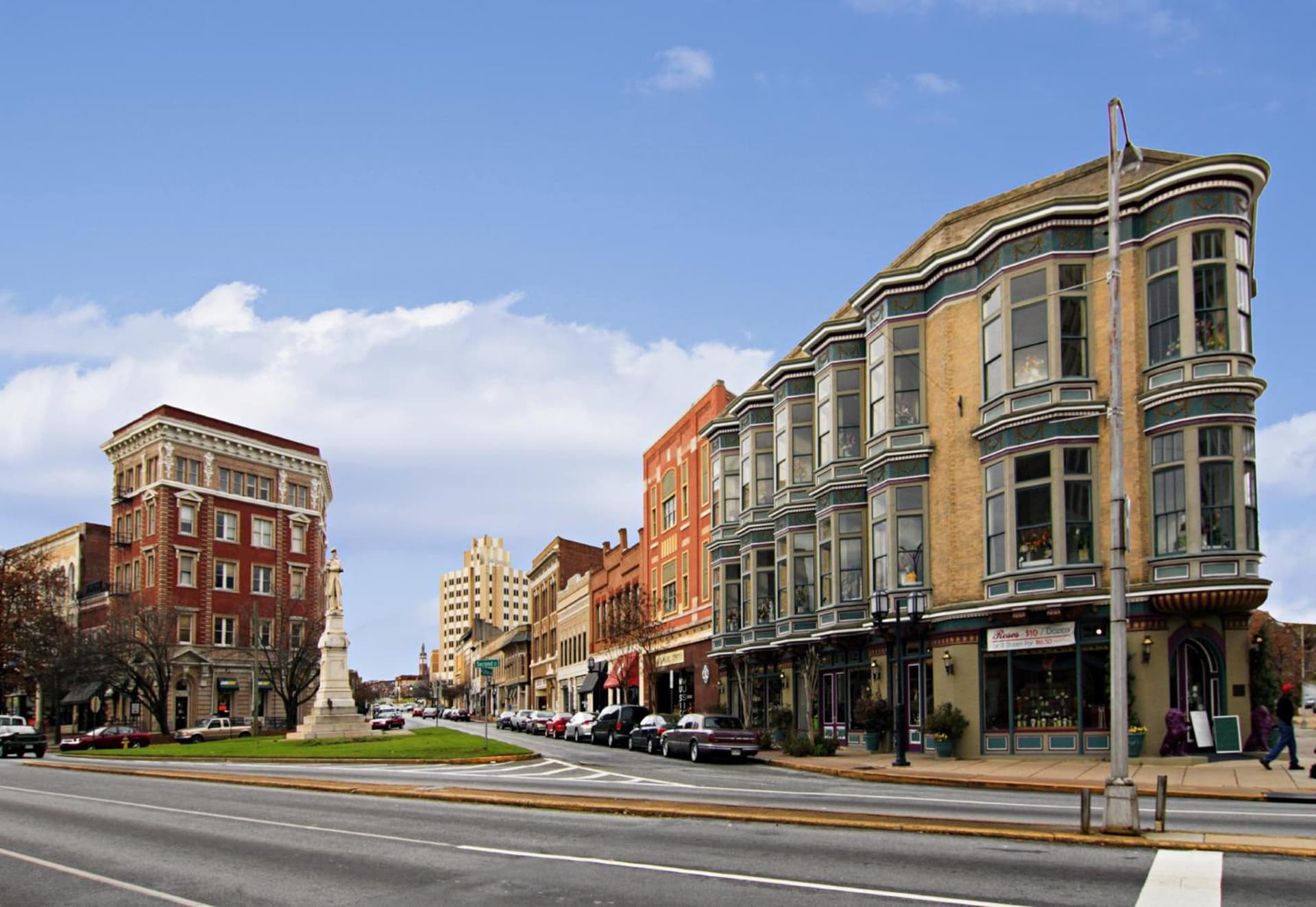 Microtel Inn & Suites by Wyndham Macon gallery photo in Macon, GA — image 24