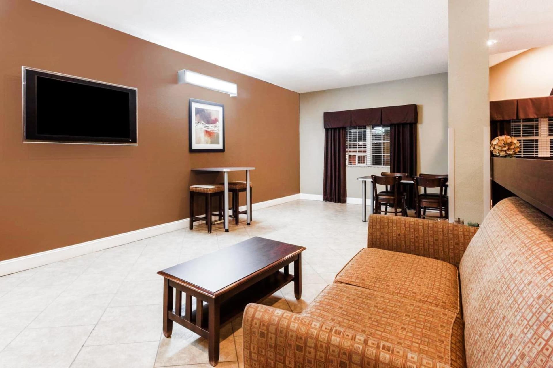 Microtel Inn & Suites by Wyndham Macon gallery photo in Macon, GA — image 32