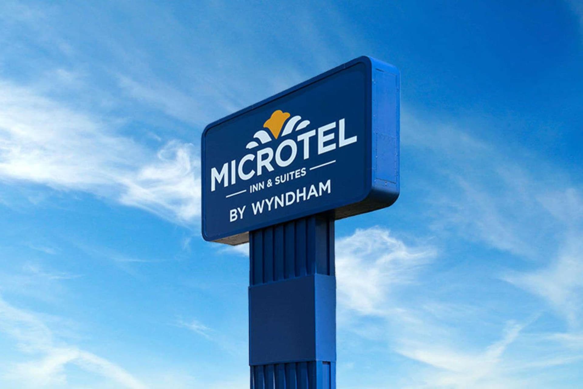 Microtel Inn & Suites by Wyndham Macon gallery photo in Macon, GA — image 31