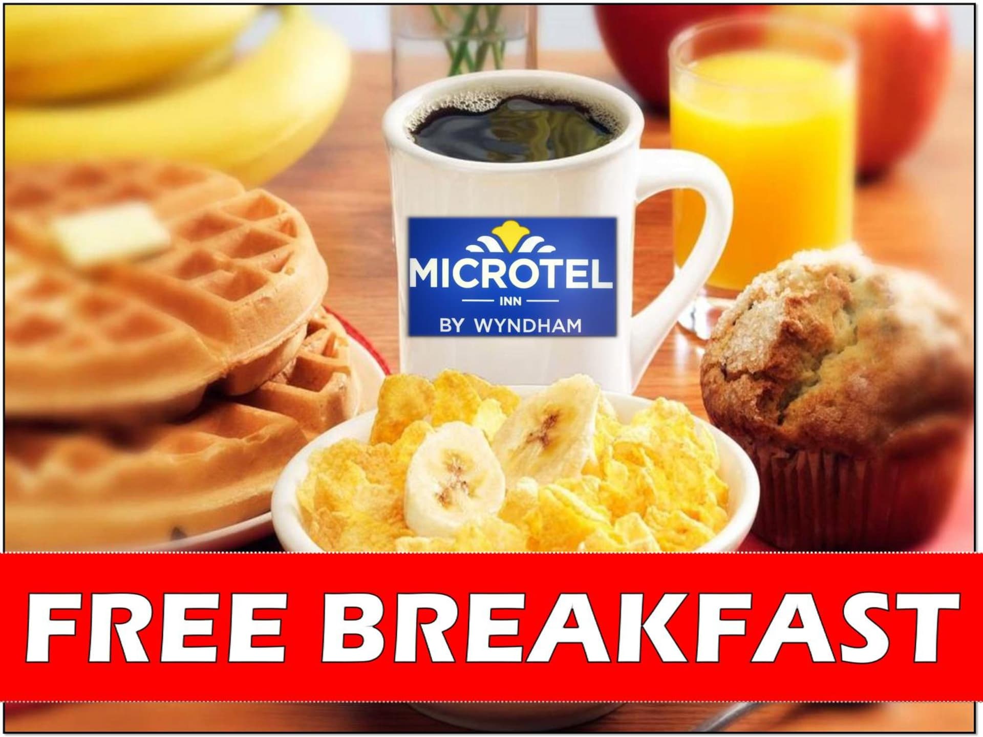 Microtel Inn & Suites by Wyndham Macon gallery photo in Macon, GA — image 42