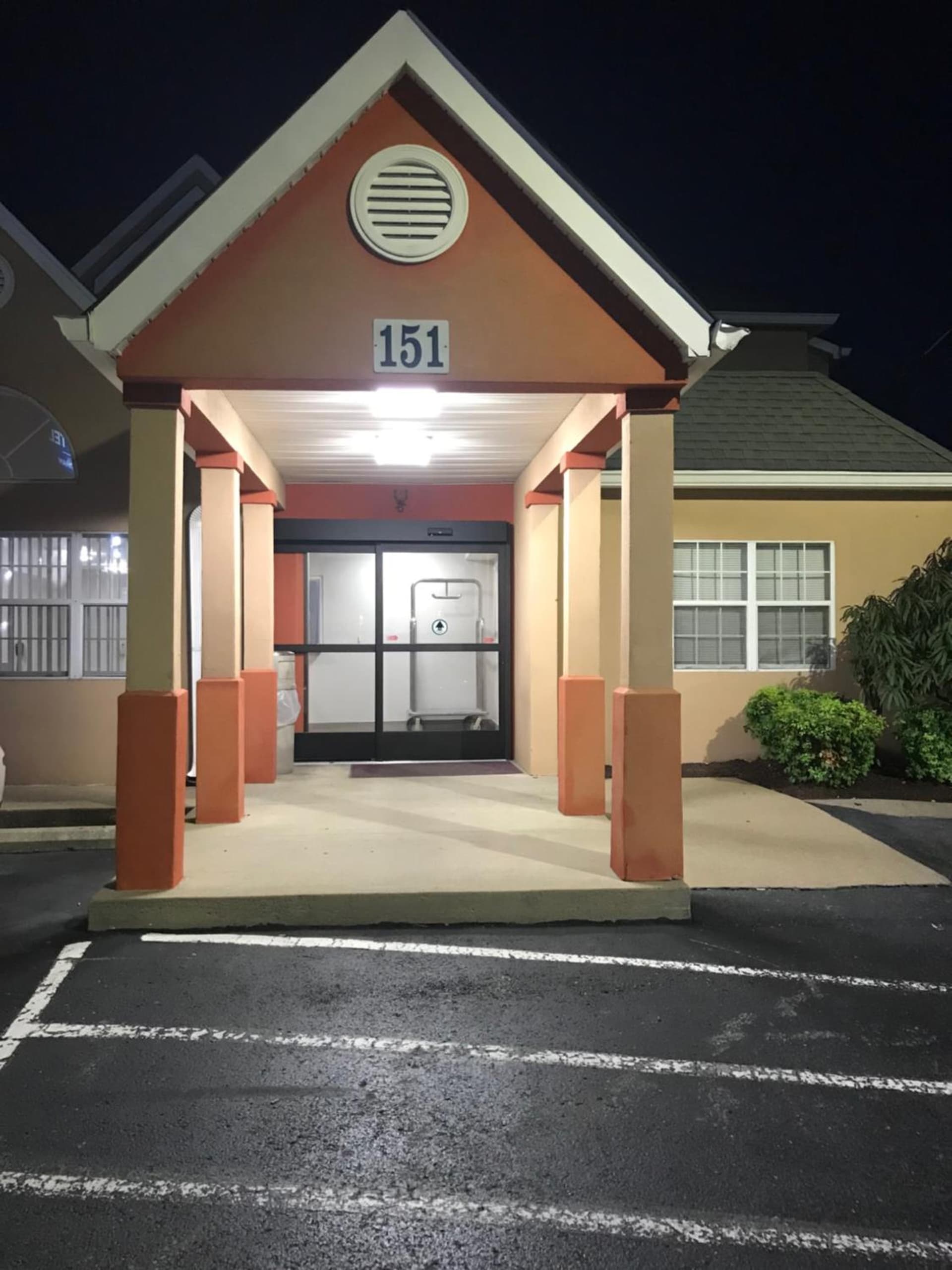 Microtel Inn by Wyndham - Murfreesboro gallery photo in Murfreesboro, TN — image 19