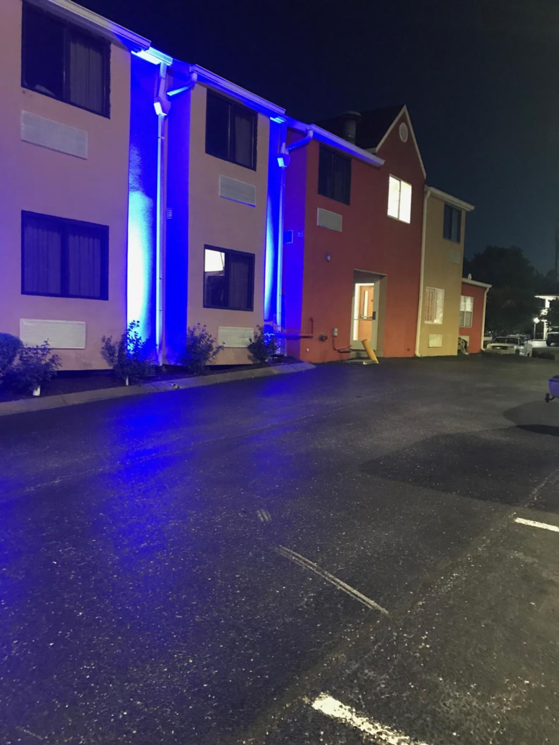 Microtel Inn by Wyndham - Murfreesboro gallery photo in Murfreesboro, TN — image 14