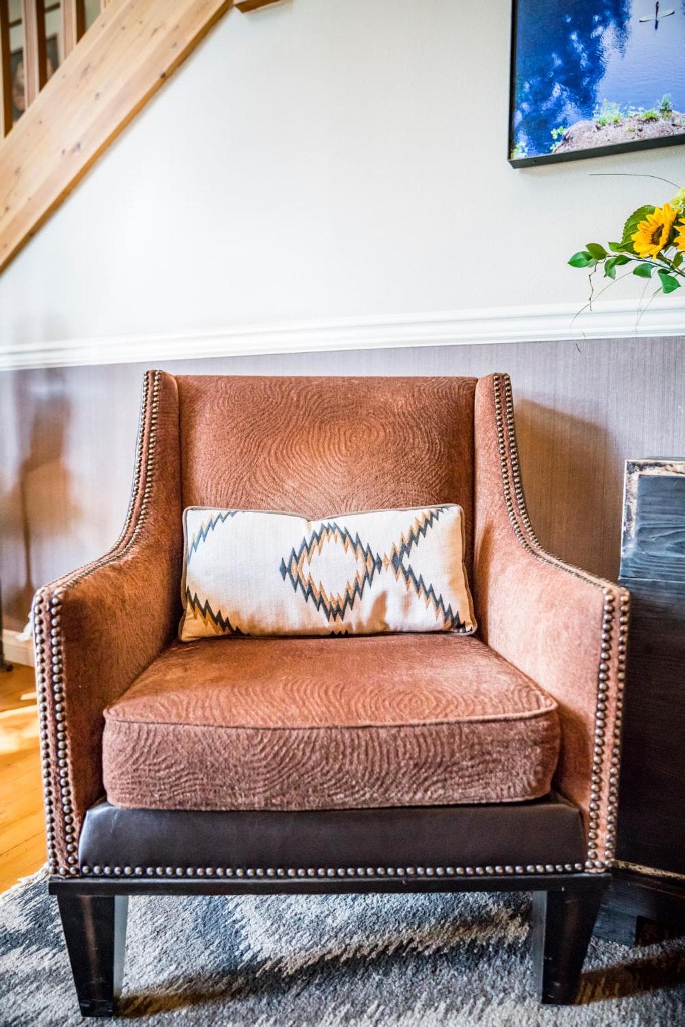 Pine Ridge Inn gallery photo in Bend, OR — image 51
