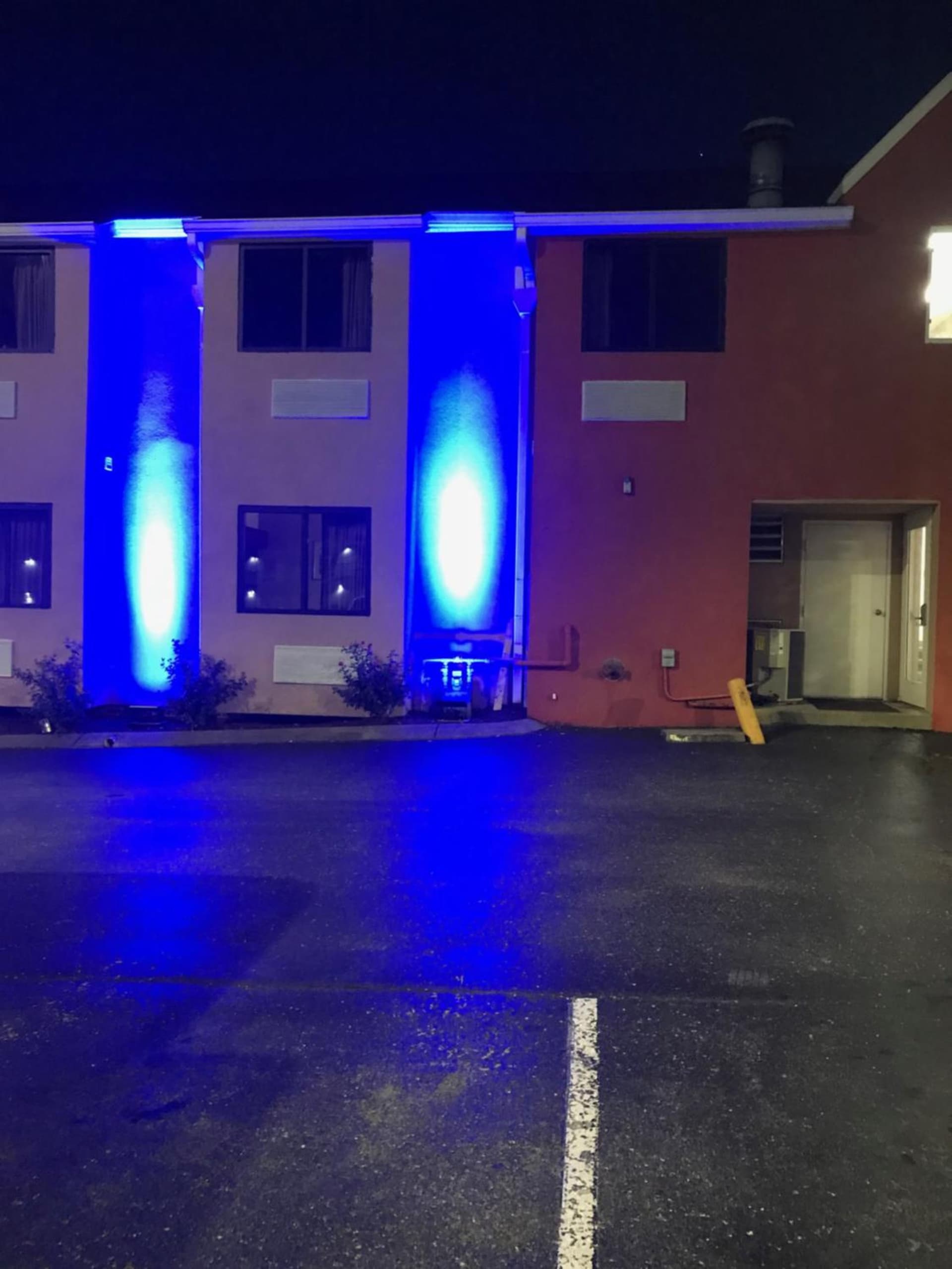 Microtel Inn by Wyndham - Murfreesboro gallery photo in Murfreesboro, TN — image 23