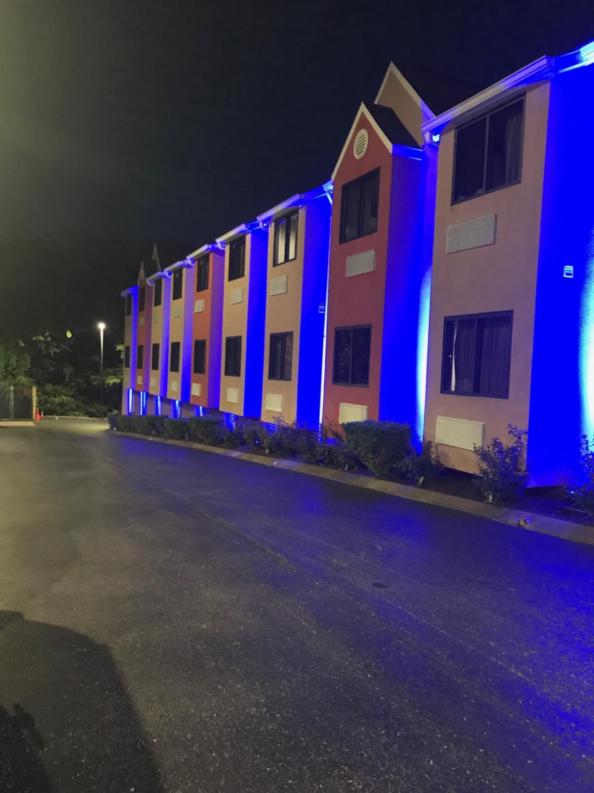 Microtel Inn by Wyndham - Murfreesboro gallery photo in Murfreesboro, TN — image 36