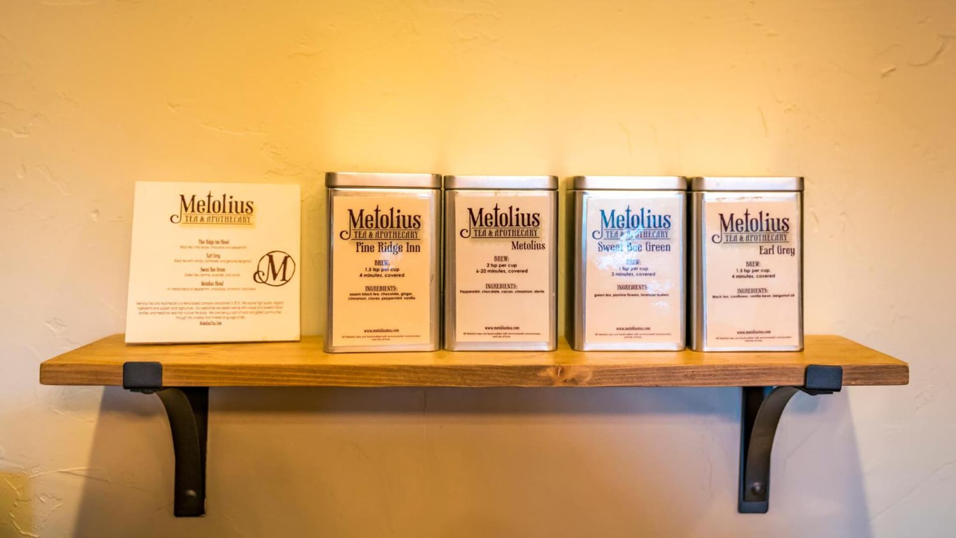 Pine Ridge Inn gallery photo in Bend, OR — image 30