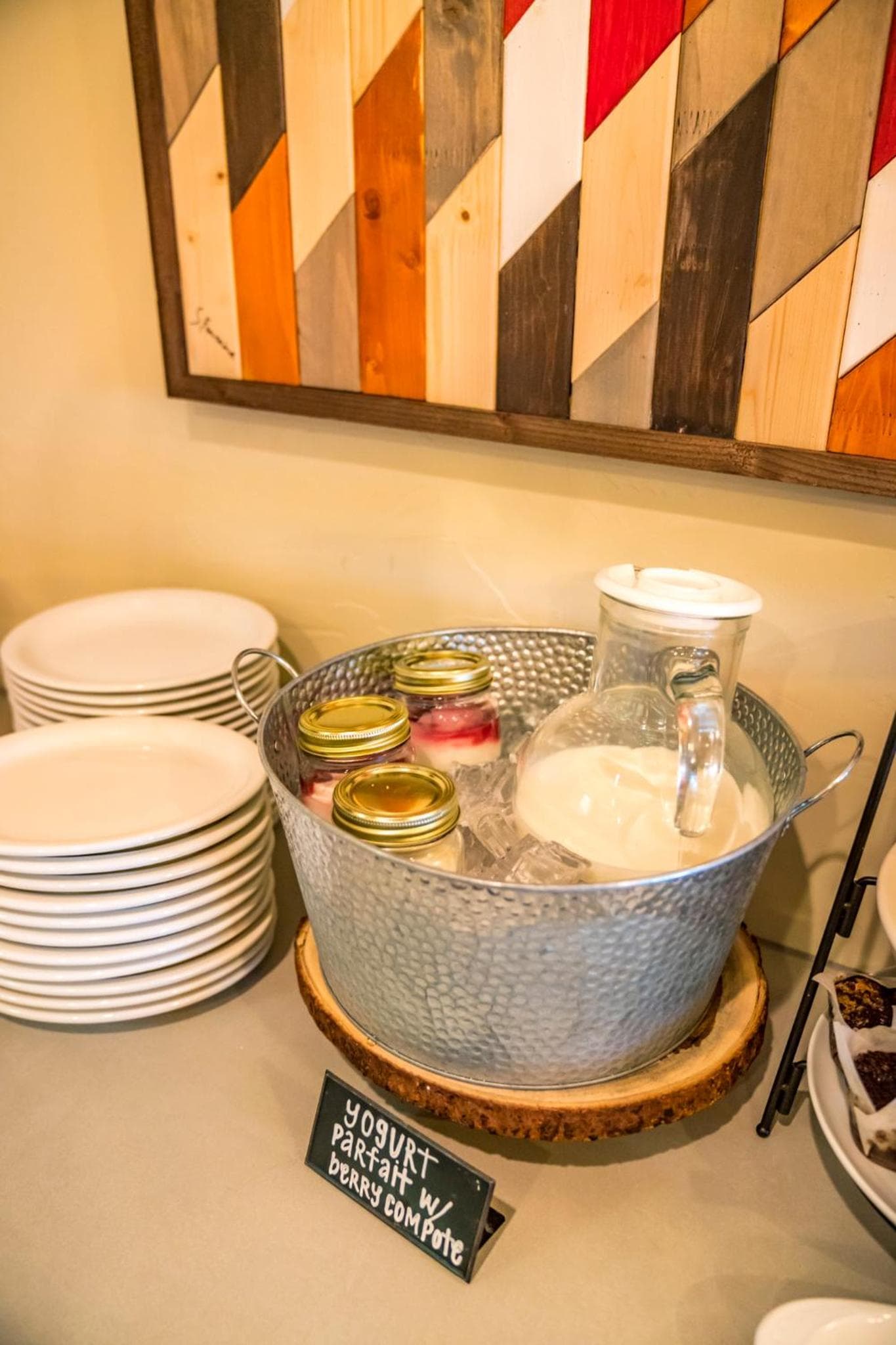 Pine Ridge Inn gallery photo in Bend, OR — image 48