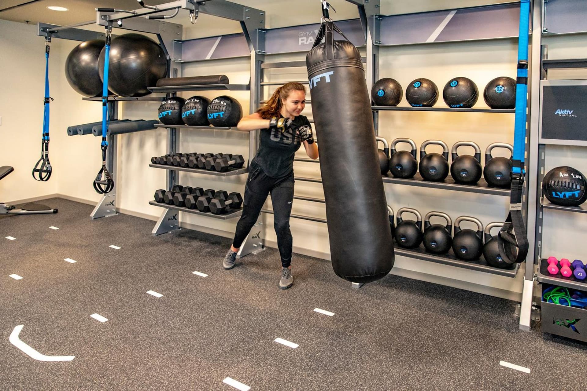 CIVANA Wellness Resort & Spa gallery photo in Scottsdale, AZ — image 28