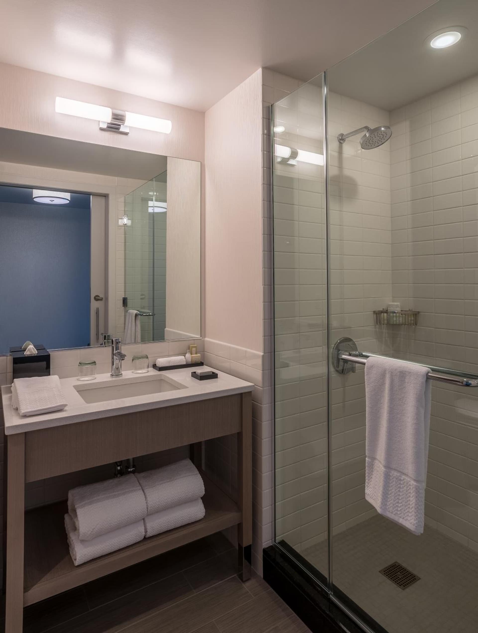 Mohegan Sun gallery photo in Uncasville, CT — image 11